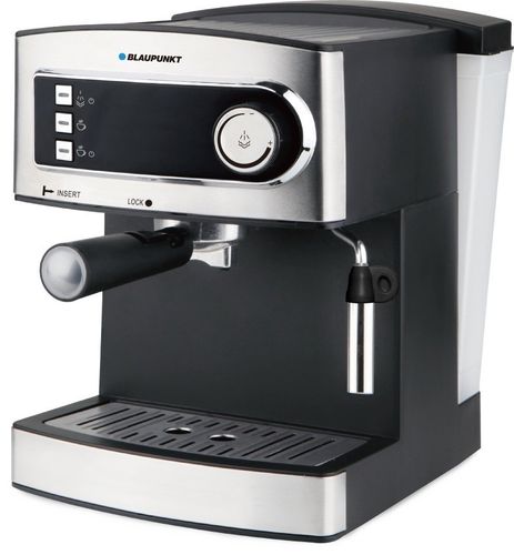 Blaupunkt CMP301 EKSPRES KOLBOWY BOJLER na Arena.pl