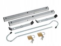 product-compare-63582988