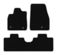 product-compare-64532709