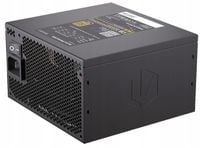 Zasilacz ENDORFY Supremo FM5 750W 80 Plus Gold