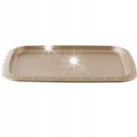 Forma do pieczenia ciastek Berghoff Leo Balance 38x28,5x2 cm
