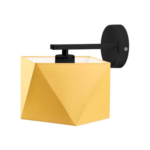 Kinkiet PATNA na Arena.pl