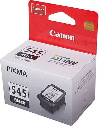 Tusz Canon PG-560 black 180str. na Arena.pl