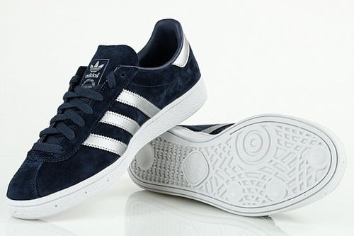 adidas MUNCHEN (CQ2321) na Arena.pl