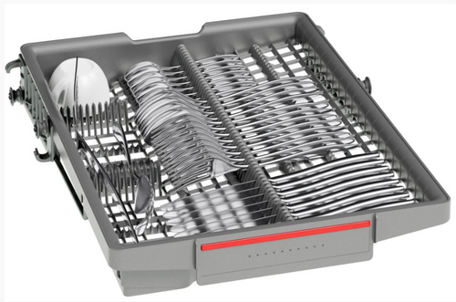 Bosch Zmywarka SPV4XMX20E na Arena.pl