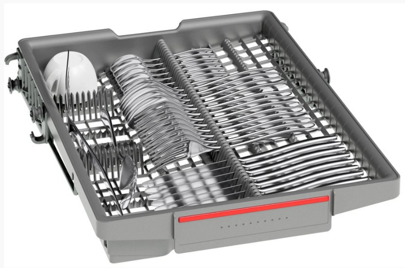 Bosch Zmywarka SPV4XMX20E zdjęcie 3