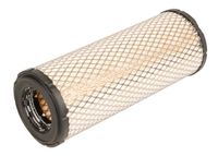 Filtr powietrza B&S CZĘŚĆ ORYGINALNA 841497