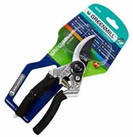 product-compare-56679033