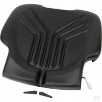 Poduszka Siedzenia Podgrzewana 12V Z Tworzywa