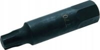 Torx T70 Klucz wpustowy, udarowy CR-Mo, 100mm BGS-Germany