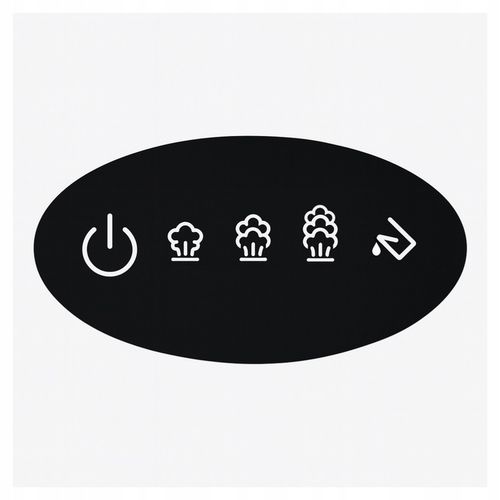 PAROWNICA RĘCZNA ŻELAZKO PAROWE DO UBRAŃ ZASŁON FIRANEK mocne STEAMER na Arena.pl