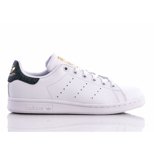 Adidas Stan Smith (CM8192)36 2/3 na Arena.pl