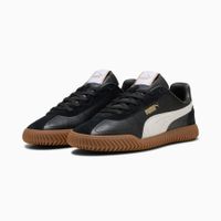 PUMA BUTY CLUB KAYZER OG 40260401 r 44