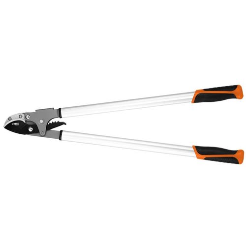 sekator do gałęzi kowadełkowy 765mm, zakres do 40mm, przekł. - t n15-252 na Arena.pl