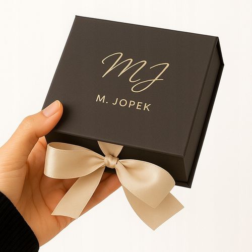 SREBRNY ŁAŃCUSZEK ŁAŃCUCH 925 SPLOT PANCERKA 3,3mm / 55 cm - SREBRO GRAWER na Arena.pl