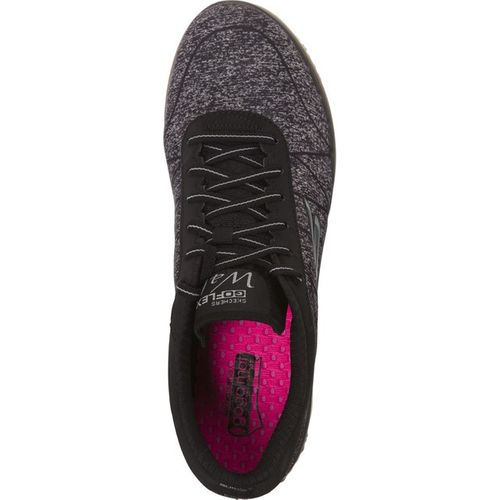 Skechers Go Flex Ability 14011-BKGY na Arena.pl