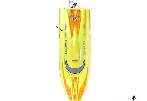 Recoil 26 BL Deep-V RTR na Arena.pl