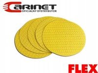 FLEX PAPIER DO GIPSU 225 gr.180 /25szt.