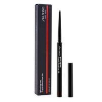 shiseido eye microliner ink 02 brown 0,8g