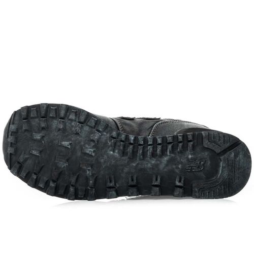 New Balance 574 (ML574WSB) 45 na Arena.pl