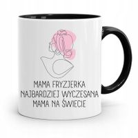 product-compare-55897572