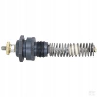 ŚwiecaŻarowa, Ursus pasuje do C-330