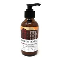 product-compare-61863523