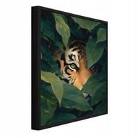 product-compare-62892173
