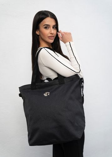 torba r-tz15605-zh-4533 black na Arena.pl