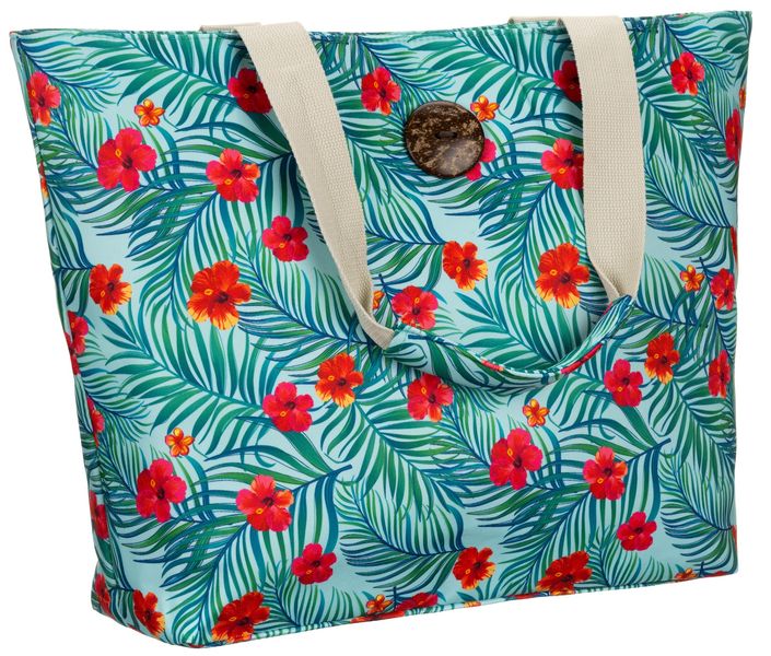 torba wiosenno letnia 207-08 zdjęcie 3