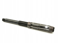 ROZWIERTAK NASTAWNY 38-44 MM RĘCZNY DO METALU