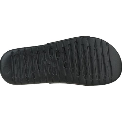 Klapki New Balance M SUF100BK r.41,5 na Arena.pl