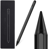 product-compare-64424488