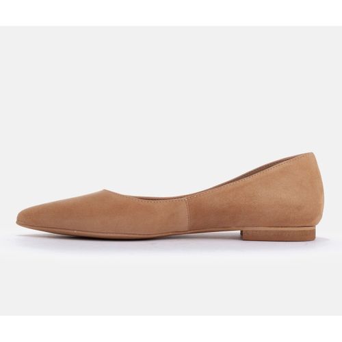 Subtelne balerinki r.40 na Arena.pl