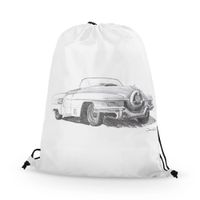 WORKO-PLECAK - ZSRR - ZiS 112 - 1951