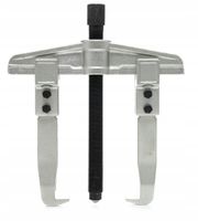 product-compare-61163570