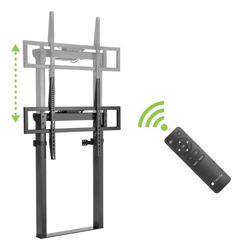 Podstawa TV Techly ICA-TR68MW na Arena.pl