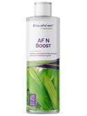 Aquaforest N Boost 500Ml