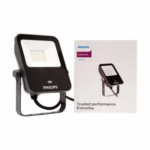 Halogen biały neutralny 1050 lm 10 W na Arena.pl