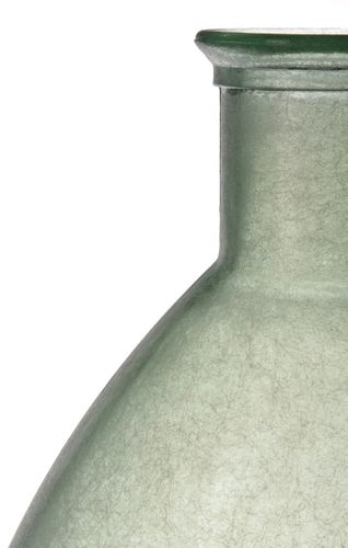 Wazon Ares 29x29x59cm na Arena.pl