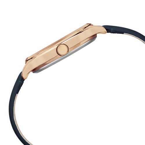 Zegarek damski Timex TW2R66700 na Arena.pl