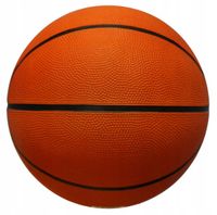 MOLTEN MB7 PIŁKA DO KOSZYKÓWKI 7 gumowa STREETBALL