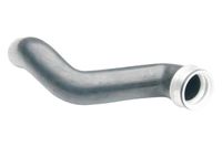 Przewód AUDI SEAT SKODA VW 1.9 2.0 TDI