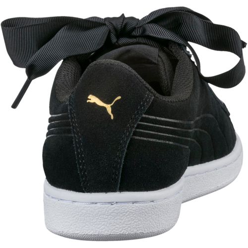Buty Puma Vikky 36426202 40 na Arena.pl
