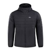 Kurtka  Berserk M-Tac Black S