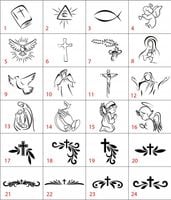 Łańcuszek srebrny pr. 925 Splot PANCERKA do Zawieszek | 55 cm x 2 mm