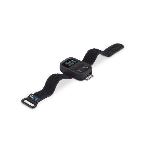 Pilot GOPRO Smart Remote ARMTE-002 na Arena.pl