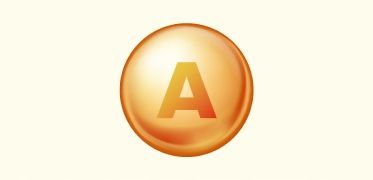 2x Best EyeShield Suplement Na Wzrok witaminy Best Lab 30 kapsułek BestLab na Arena.pl