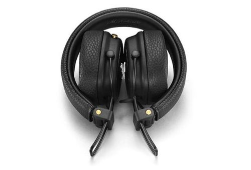 Marshall 352369 Major III Bluetooth na Arena.pl