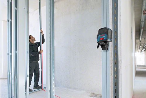 BOSCH UCHWYT ZMECHANIZOWANY RM 1 na Arena.pl